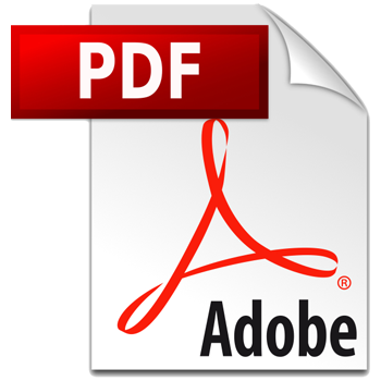 pdf file image