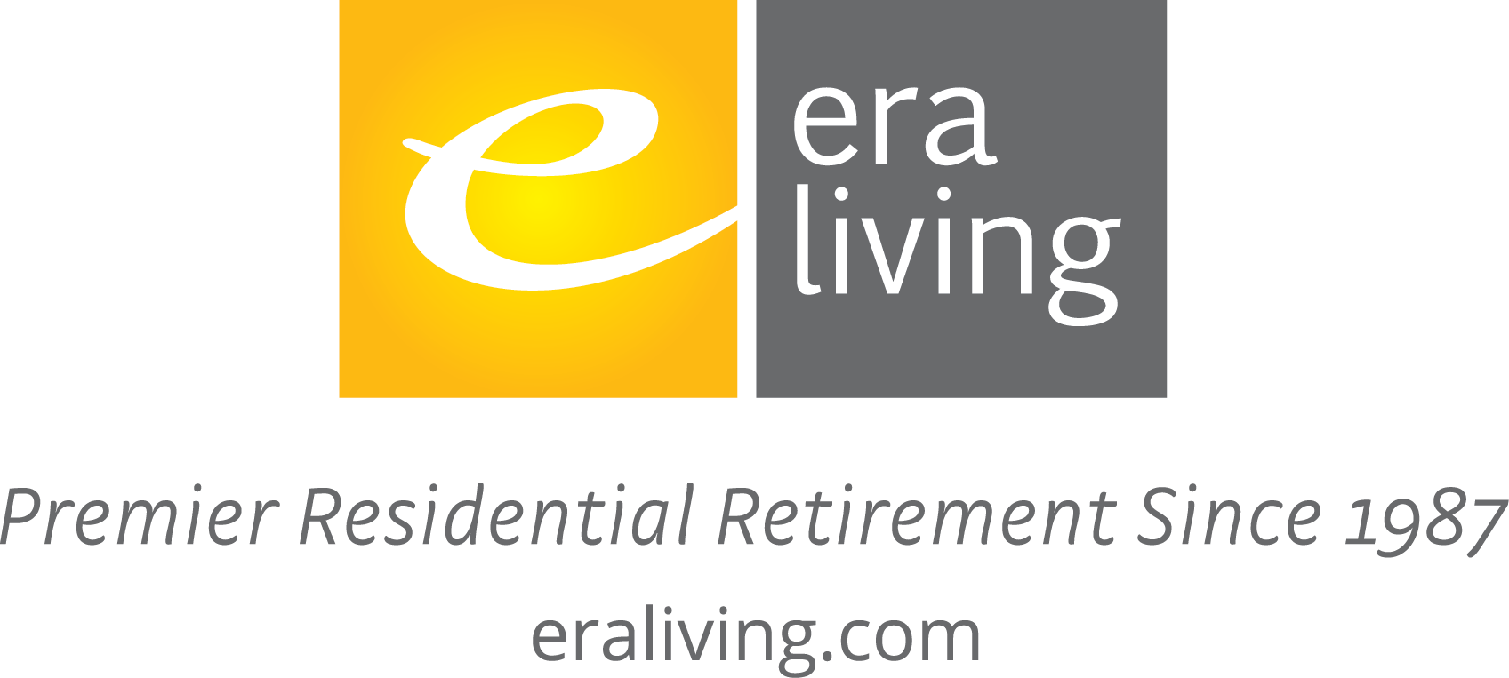 Seattle Area Retirement Communities, Independent, Assisted Living, and Continuing Care