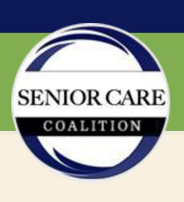 Senior Care Coalition