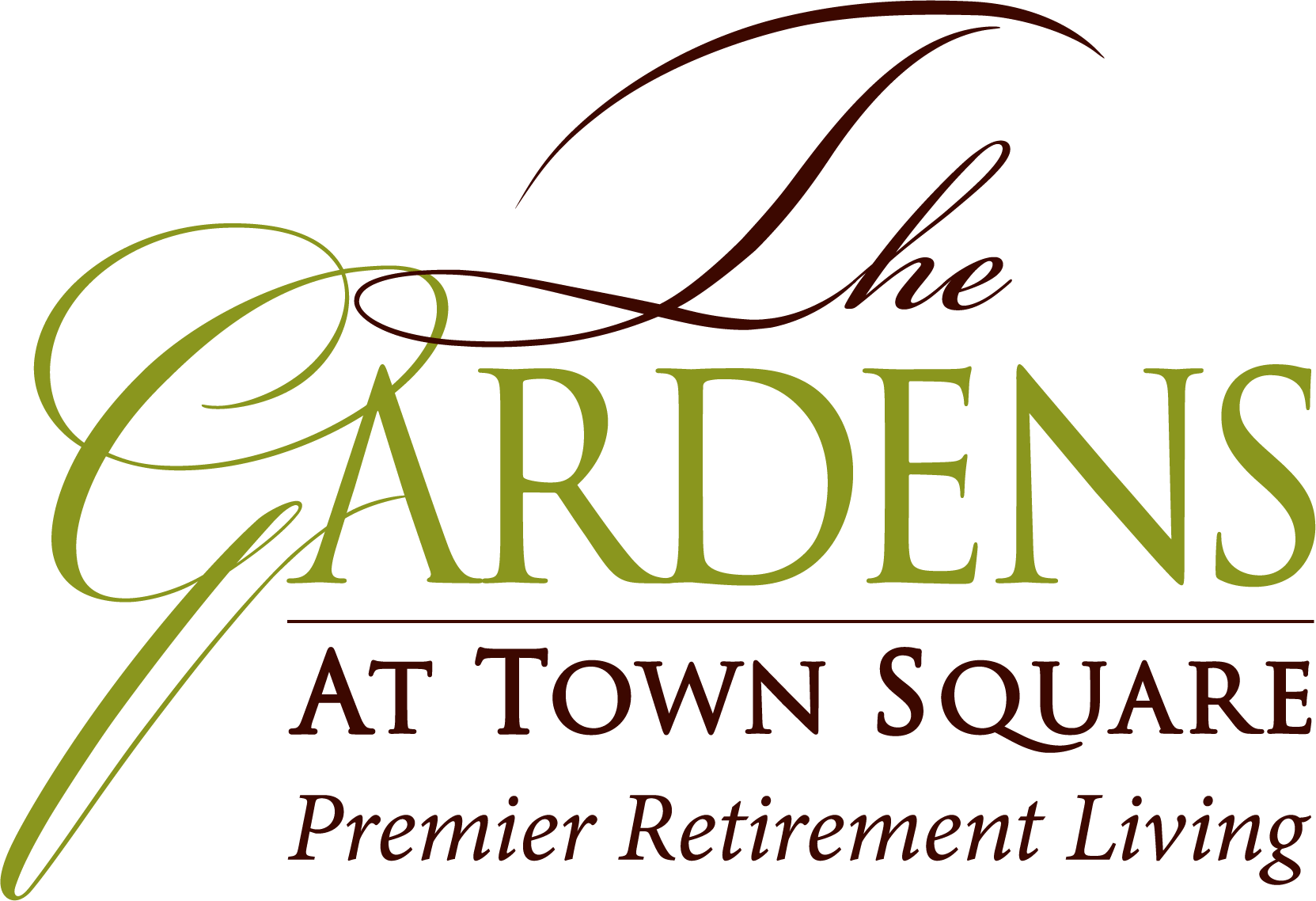 Era Living in Bellevue: The Gardens at Town Square